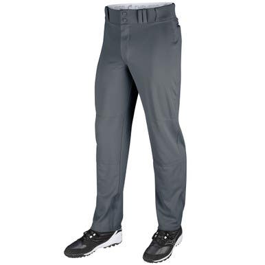 New J2 - Boys Ob Blt Graph Sm 11862-chpbp9uygphs