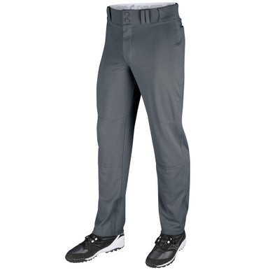 New J2 - Boys Ob Blt Graph Sm 11862-chpbp9uygphs