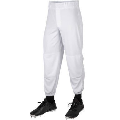 New H1 - Adt Cb Blt White Sm 11862-chpbp9aws