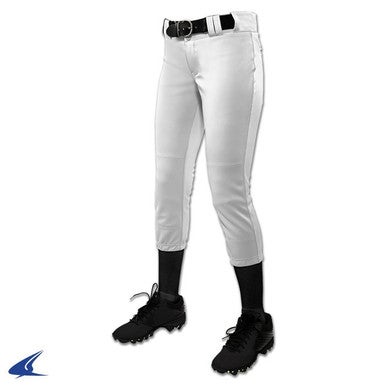 New Bp11 Low Rise Pant White 2x 11862-chpbp11aw2x