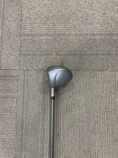 Used Maxfli Fire Womens Fairway Wood Rh 5 Wood 11614-s000206409