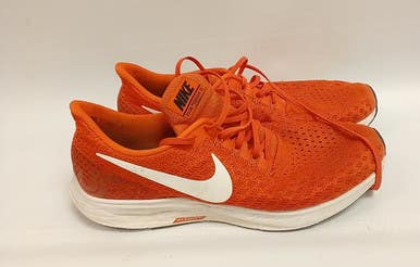 Used Nike Running Shoes 11862-s000079379