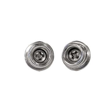New Hx Replacement Snaps 11862-chphxrsn