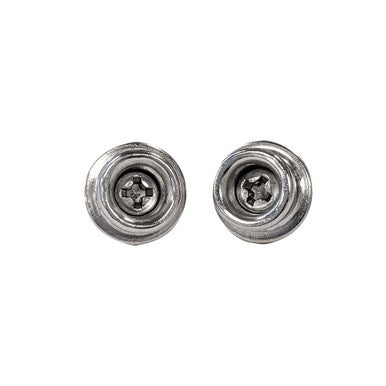 New Hx Replacement Snaps 11862-chphxrsn