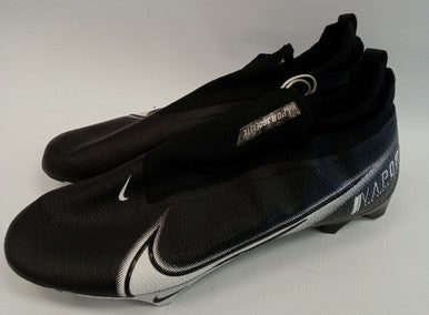 Used Nike Vapor 360 Elite Senior 16 Molded Football Cleats 11862-s000078891