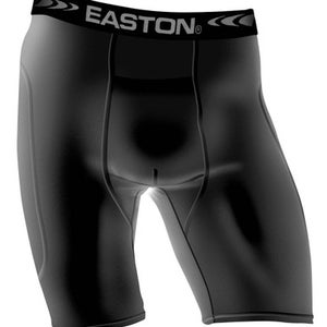 New Short Sldg Shrt Black 11862-easa164048bxl