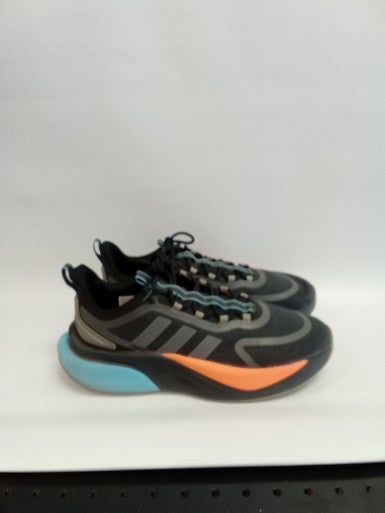 Used Adidas Running Shoes 11862-s000079664