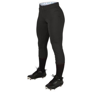 New B3 - Wom Nb Black Lg 11862-chpbp39wgrl