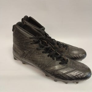 Used Adidas Senior 13 Football Cleats 11862-s000079033