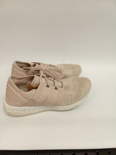 Used New Balance Running Shoes 11862-s000079056