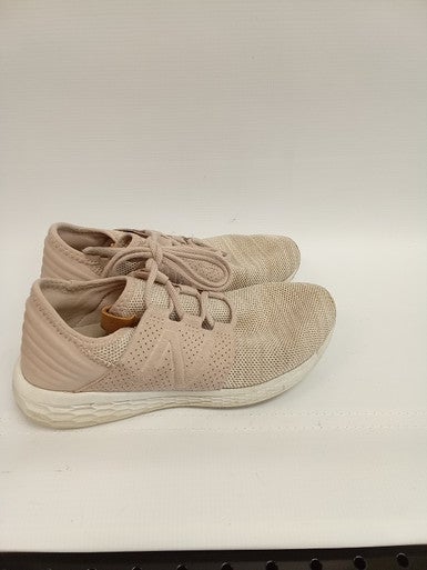 Used New Balance Running Shoes 11862-s000079056