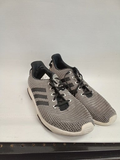 Used Adidas Running Shoes 11862-s000083660