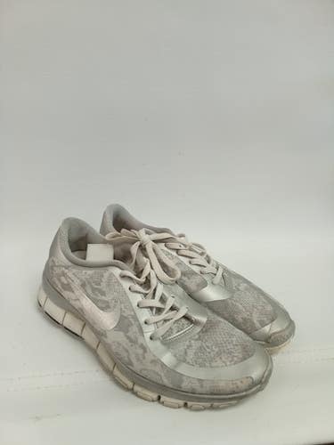 Used Nike Running Shoes 11862-s000083296
