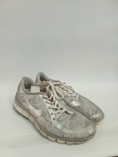 Used Nike Running Shoes 11862-s000083296