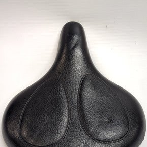 Used Schwinn Bike Accessory 11862-s000078641