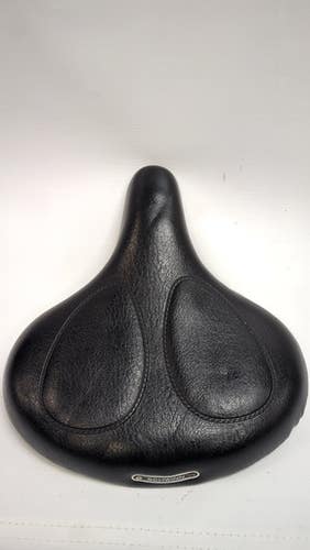 Used Schwinn Bike Accessory 11862-s000078641