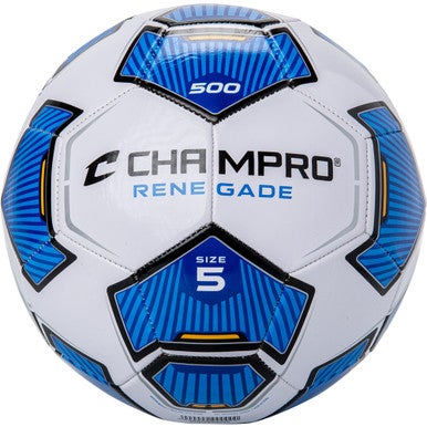 New Renegade Sb Roy #3 11862-chpsb503ry
