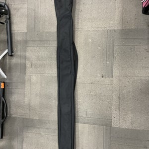 Used Player Carry Bag Black 11614-s000205676