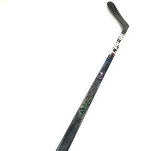 Team USA True HZRDUS 9X4 (Connelly) LH 65 Flex Custom Mid Curve - RH839