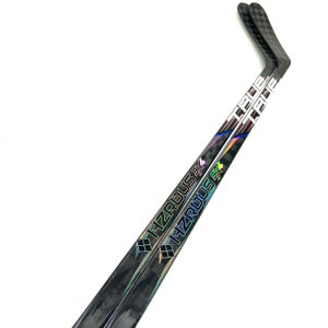 2 Pack - True HZRDUS 9X4 Team USA (Tkachuk) LH 105 Flex P92M - RH840
