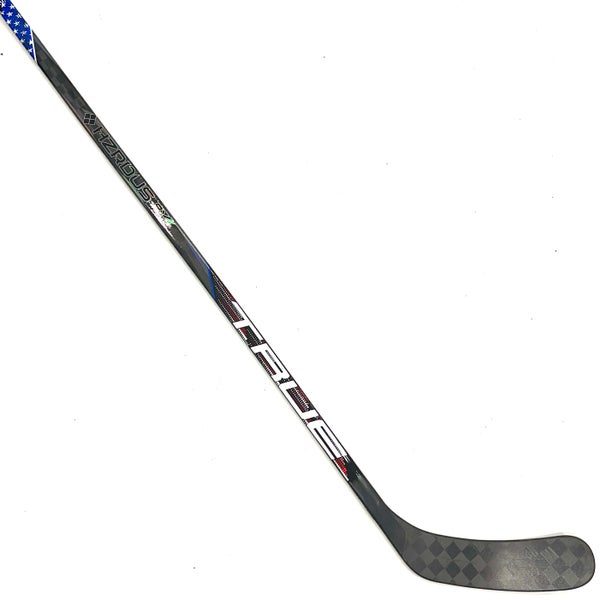 2 Pack - True HZRDUS 9X4 Team USA (Tkachuk) LH 105 Flex P92M - RH840