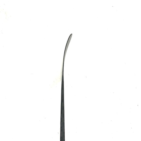 2 Pack - True HZRDUS 9X4 Team USA (Tkachuk) LH 105 Flex P92M - RH840