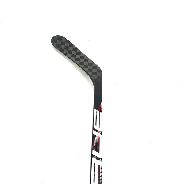 2 Pack - True HZRDUS 9X4 Team USA (Tkachuk) LH 105 Flex P92M - RH840