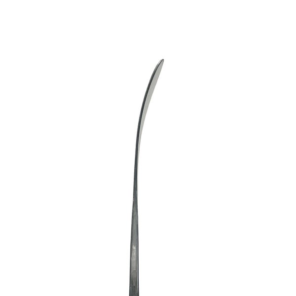 2 Pack - True HZRDUS 9X4 Team USA (Tkachuk) LH 105 Flex P92M - RH840