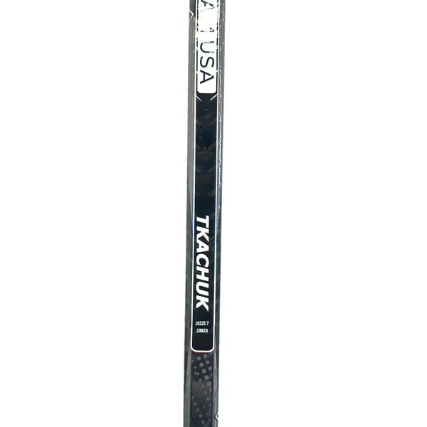 2 Pack - True HZRDUS 9X4 Team USA (Tkachuk) LH 105 Flex P92M - RH840