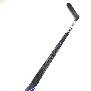 True HZRDUS 9X4 Team USA (Tkachuk) LH 105 Flex P92M - RH840