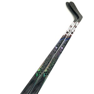 2 Pack - True HZRDUS 9X4 Team USA (Mustard) LH 75 Flex P92 - RH841