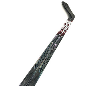 2 Pack - True HZRDUS 9X4 Team Canada (#11 He) LH 80 Flex P92 - RH842
