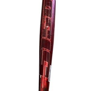 Used Rawlings 5150 BB/SB High School -3 Bat 33" 11884-S000043563