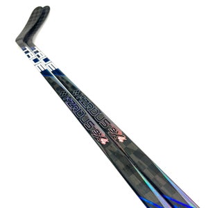 2 Pack - True HZRDUS 9X4 (Bjorkstrand) RH 90 Flex P92 - RH850