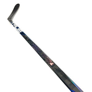 True HZRDUS 9X4 (Bjorkstrand) RH 90 Flex P92 - RH850