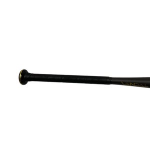 Used Victus VANDAL BB/SB Senior League Bat 31" 11847-S000025051