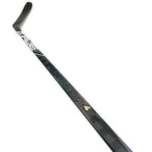 True HZRDUS 9X4 (Brunicke) RH 85 Flex Custom P28 - RH852