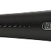 Rawlings Velo USSSA Certified Bat (-10) (New)