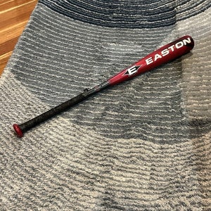 Easton Rampage BX45 30in 22.5oz  Baseball Bat League 2-5/8