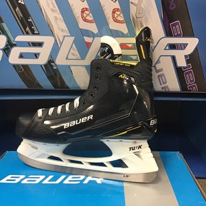 Bauer Supreme M4 Size 15 (New)