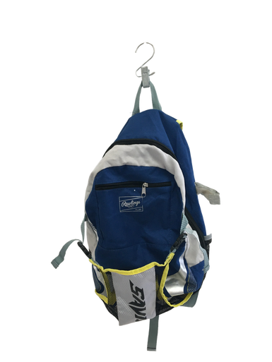 Rawlings (Used) Blue