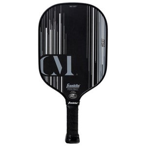 New Franklin CM SIGNATURE SERIES 16MM PADDLE 11860-FRA52786