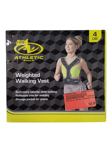 Used *Other Brand Exercise & Fitness Accessories 11735-S000295797