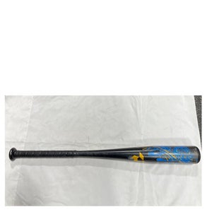 DeMarini (Used) (-11) 26" Bat