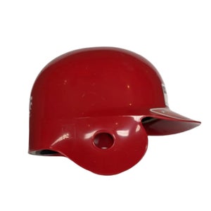 Rawlings ABH Pro Batting Helmet
