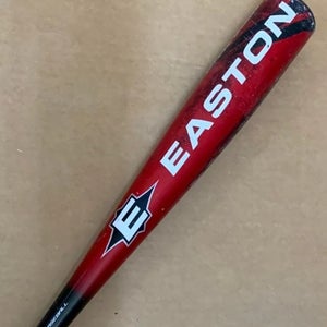 2011 Easton Rampage Bat | 30" -7.5