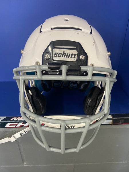 Schutt F7 VTD large