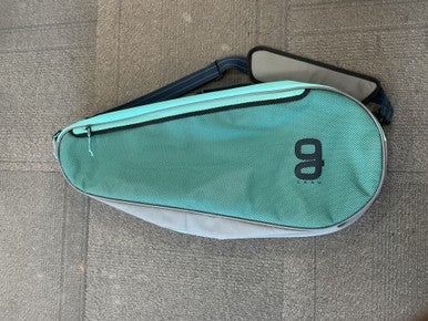 (Used)