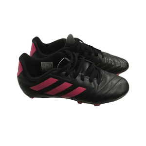 Adidas (Used) Black Cleats
