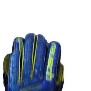 Reusch (Used) Goalie Gloves